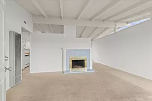 1297 Socorro Ave, Sunnyvale, CA 94089 - Photo 4