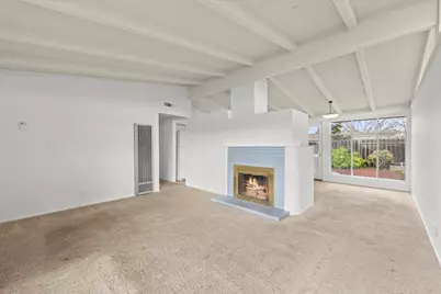 1297 Socorro Ave, Sunnyvale, CA 94089 - Photo 6