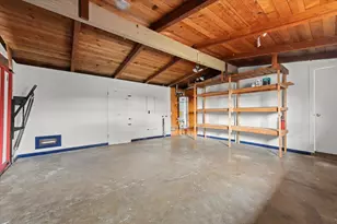 1297 Socorro Ave, Sunnyvale, CA 94089 - Photo 22