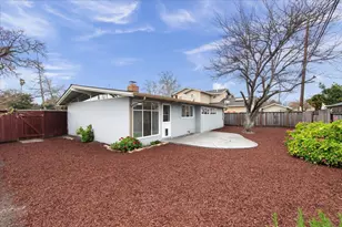 1297 Socorro Ave, Sunnyvale, CA 94089 - Photo 24