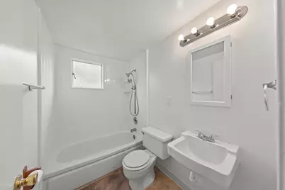 1297 Socorro Ave, Sunnyvale, CA 94089 - Photo 18