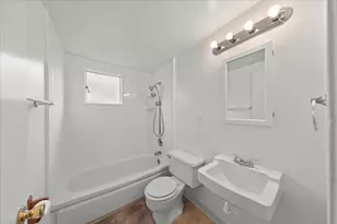 1297 Socorro Ave, Sunnyvale, CA 94089 - Photo 18