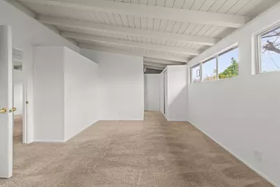 1297 Socorro Ave, Sunnyvale, CA 94089 - Photo 14