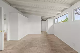 1297 Socorro Ave, Sunnyvale, CA 94089 - Photo 14