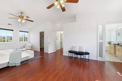 4833 Murphy Ct, Fremont, CA 94538 - Photo 18