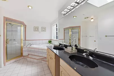 4833 Murphy Ct, Fremont, CA 94538 - Photo 22