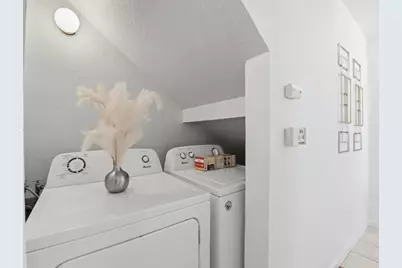 4833 Murphy Ct, Fremont, CA 94538 - Photo 14