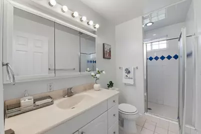 4833 Murphy Ct, Fremont, CA 94538 - Photo 24