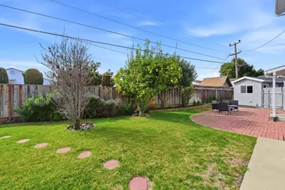 4833 Murphy Ct, Fremont, CA 94538 - Photo 28