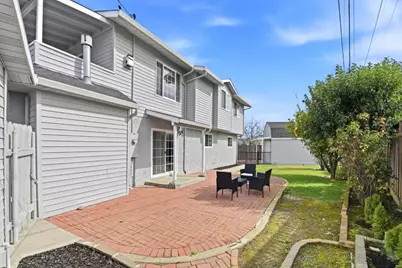 4833 Murphy Ct, Fremont, CA 94538 - Photo 26