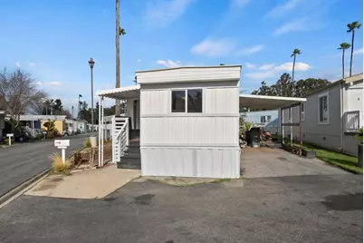 191 E El Camino Real 260, Mountain View, CA 94040 - Photo 2