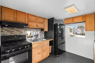 191 E El Camino Real 260, Mountain View, CA 94040 - Photo 8