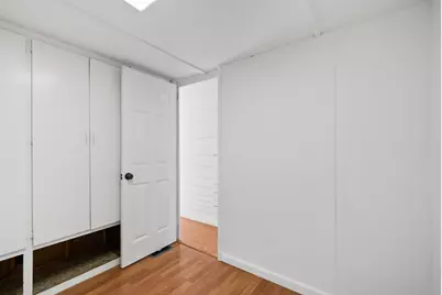 191 E El Camino Real 260, Mountain View, CA 94040 - Photo 14