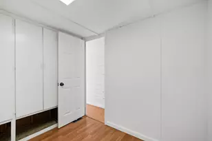 191 E El Camino Real 260, Mountain View, CA 94040 - Photo 14