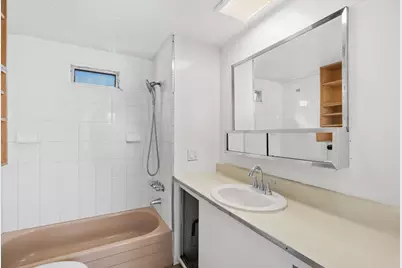 191 E El Camino Real 260, Mountain View, CA 94040 - Photo 16