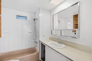 191 E El Camino Real 260, Mountain View, CA 94040 - Photo 16