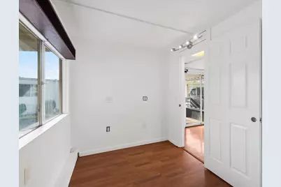 191 E El Camino Real 260, Mountain View, CA 94040 - Photo 10