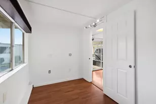 191 E El Camino Real 260, Mountain View, CA 94040 - Photo 10