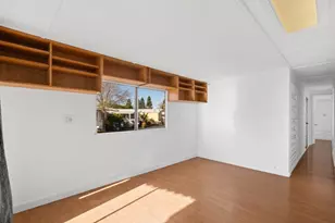 191 E El Camino Real 260, Mountain View, CA 94040 - Photo 4