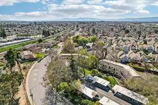 1006 N Abbott Ave, Milpitas, CA 95035 - Photo 28