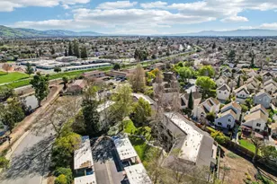 1006 N Abbott Ave, Milpitas, CA 95035 - Photo 26