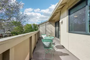 1006 N Abbott Ave, Milpitas, CA 95035 - Photo 22