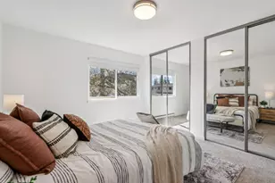 1006 N Abbott Ave, Milpitas, CA 95035 - Photo 20