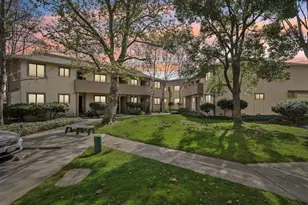 1006 N Abbott Ave, Milpitas, CA 95035 - Photo 32