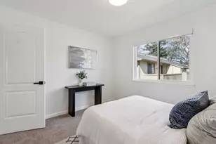 1006 N Abbott Ave, Milpitas, CA 95035 - Photo 14