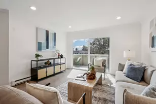 1006 N Abbott Ave, Milpitas, CA 95035 - Photo 2