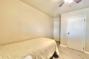 1300 Mesa Dr, Hollister, CA 95023 - Photo 22