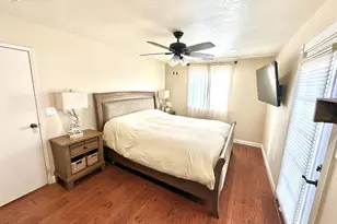 1300 Mesa Dr, Hollister, CA 95023 - Photo 14