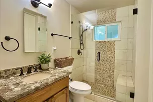 1300 Mesa Dr, Hollister, CA 95023 - Photo 18