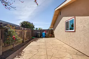 1300 Mesa Dr, Hollister, CA 95023 - Photo 28