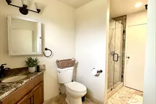 1300 Mesa Dr, Hollister, CA 95023 - Photo 14