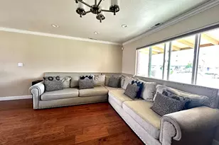 1300 Mesa Dr, Hollister, CA 95023 - Photo 12