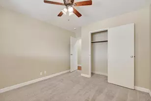 1300 Mesa Dr, Hollister, CA 95023 - Photo 22