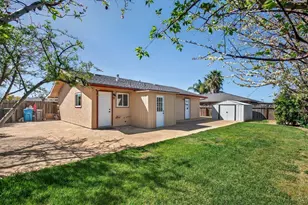 1300 Mesa Dr, Hollister, CA 95023 - Photo 30