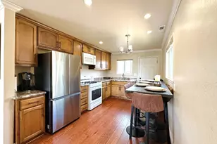 1300 Mesa Dr, Hollister, CA 95023 - Photo 20