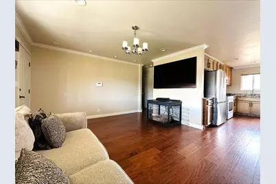 1300 Mesa Dr, Hollister, CA 95023 - Photo 24