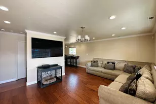 1300 Mesa Dr, Hollister, CA 95023 - Photo 24