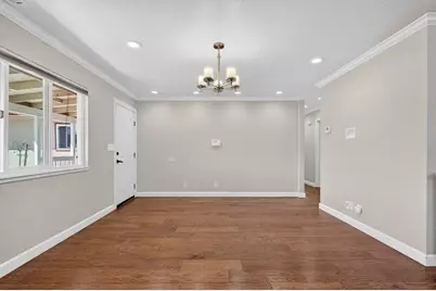 1300 Mesa Dr, Hollister, CA 95023 - Photo 10