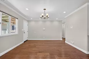 1300 Mesa Dr, Hollister, CA 95023 - Photo 10