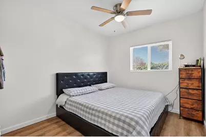 1300 Mesa Dr, Hollister, CA 95023 - Photo 38