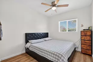 1300 Mesa Dr, Hollister, CA 95023 - Photo 38