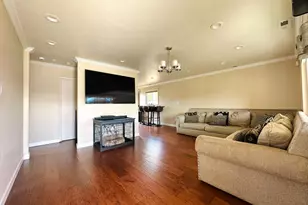 1300 Mesa Dr, Hollister, CA 95023 - Photo 26