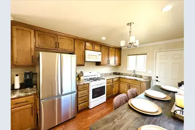 1300 Mesa Dr, Hollister, CA 95023 - Photo 22