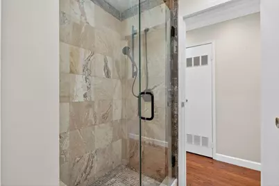 1300 Mesa Dr, Hollister, CA 95023 - Photo 18