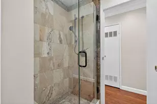 1300 Mesa Dr, Hollister, CA 95023 - Photo 18