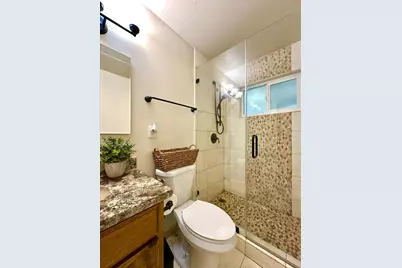 1300 Mesa Dr, Hollister, CA 95023 - Photo 18